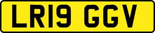 LR19GGV