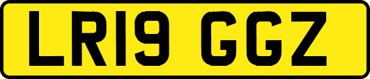 LR19GGZ
