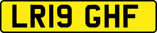 LR19GHF