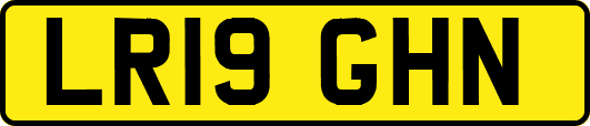 LR19GHN