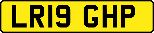 LR19GHP