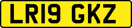 LR19GKZ