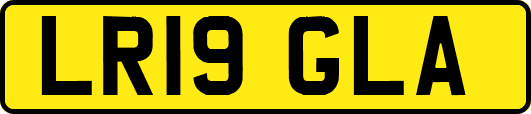 LR19GLA