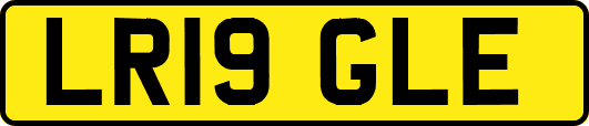 LR19GLE