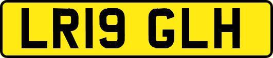 LR19GLH
