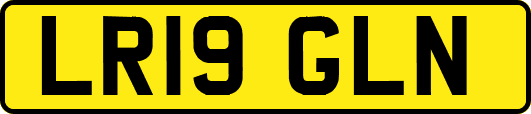 LR19GLN
