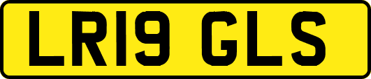LR19GLS