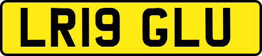 LR19GLU