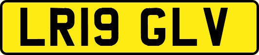 LR19GLV