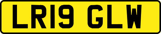 LR19GLW