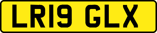 LR19GLX