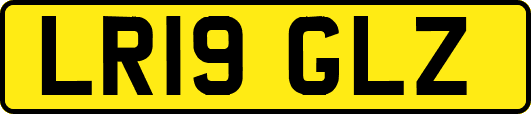 LR19GLZ