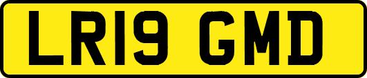 LR19GMD