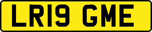 LR19GME