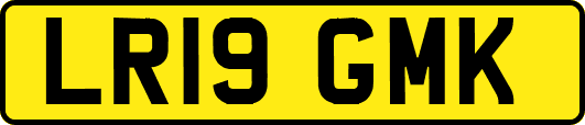 LR19GMK