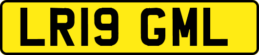 LR19GML