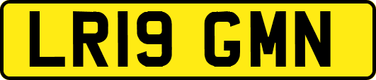 LR19GMN