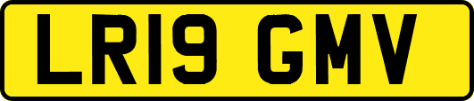 LR19GMV