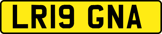 LR19GNA