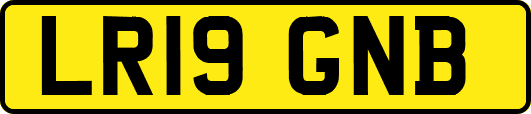 LR19GNB