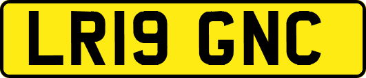 LR19GNC