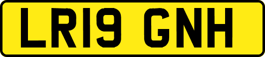 LR19GNH