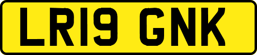 LR19GNK