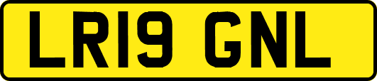 LR19GNL