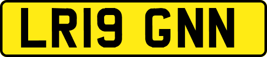 LR19GNN