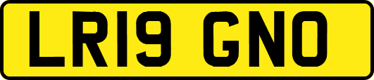 LR19GNO