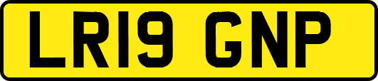 LR19GNP