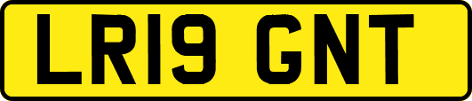 LR19GNT
