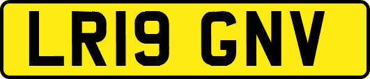 LR19GNV