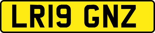 LR19GNZ