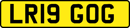 LR19GOG