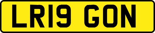 LR19GON