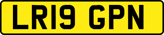 LR19GPN