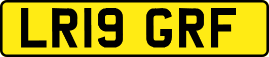 LR19GRF