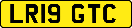 LR19GTC