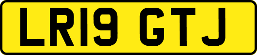 LR19GTJ