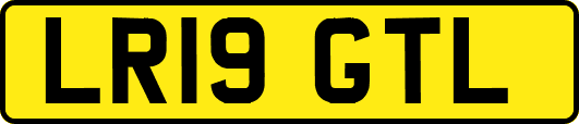 LR19GTL