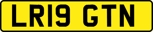 LR19GTN