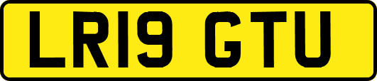 LR19GTU