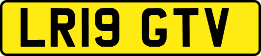 LR19GTV