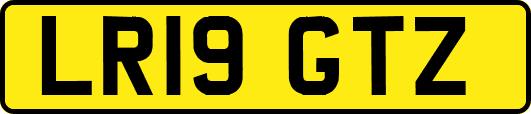 LR19GTZ