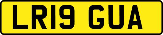 LR19GUA