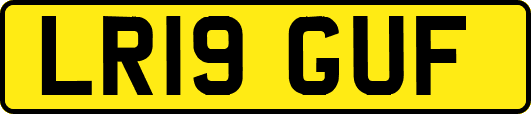 LR19GUF