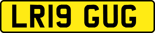 LR19GUG