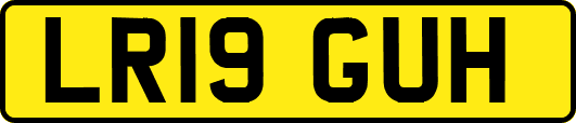 LR19GUH