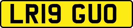 LR19GUO
